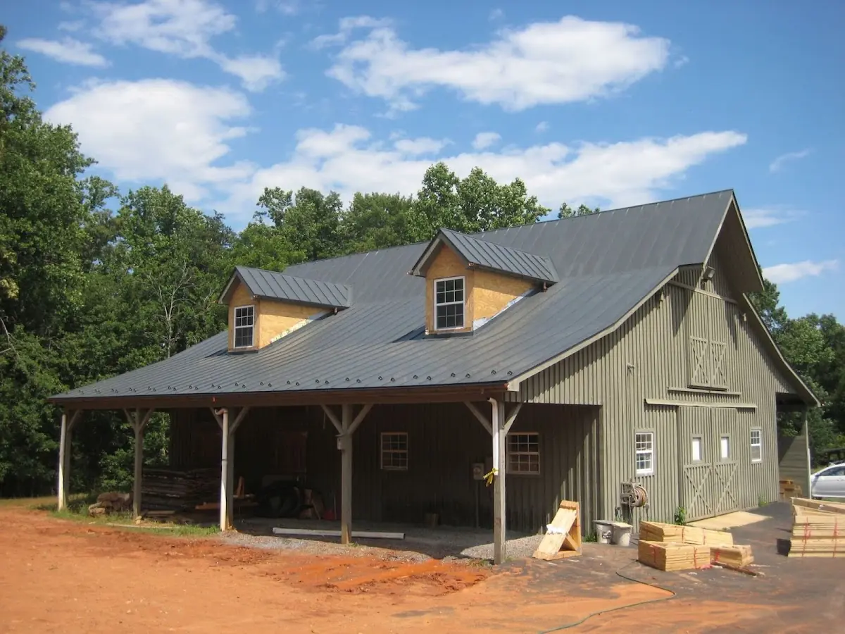Expert Asphalt Roof Repair workmanship in Lovelock